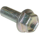 TENNANT 39128  BOLT - W/ WASHER