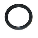TENNANT 39130  SEAL - REAR MAIN V2203
