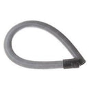 TENNANT 391317  HOSE ASSY W/1CUFF 2.0D 51L 2.5