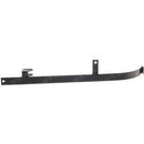 TENNANT 391328  WELDMENT FRAME SQUEEGEE SIDE LH