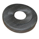 TENNANT 391343  SEAL - RBR FAN5.6D 2.0B 1.37L