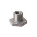 TENNANT 391345  NUT - T M10X1.5X0.623ODX.516L