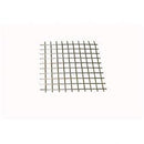 TENNANT 391350  SCREEN FAN INLET