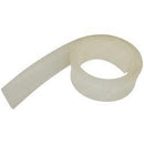 TENNANT 391378  SQUEEGEE - URETHANE
