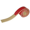 TENNANT 391386  SQUEEGEE KIT - GUM RBR 700MM