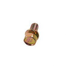 TENNANT 39138  BOLT