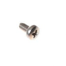 TENNANT 391403  SCREW -