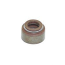 TENNANT 39142  SEAL - VALVE
