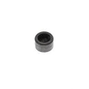 TENNANT 39143  CAP VALVE