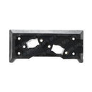TENNANT 391467  BOX ELE CONNECTION