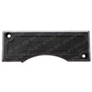TENNANT 391468  COVER - ELE CONNECTION