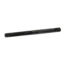 TENNANT 39147  VO STUD