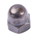 TENNANT 39158  NUT