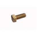 TENNANT 39160  SCREW - HE HD M6
