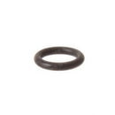 TENNANT 39168  O-RING