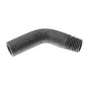 TENNANT 39175  JOINT- BREATHER PIPE