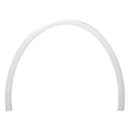 TENNANT 39176  BREATHER HOSE-CRANKCASE