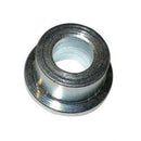 TENNANT 391804  BUSHING - FLANGE