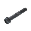 TENNANT 39181  BOLT