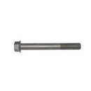 TENNANT 391835  BOLT - CYL HEAD - V2203