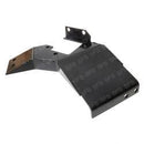 TENNANT 391841  BRACKT WLDT-MTG GARD SIDE BRSH