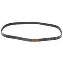 TENNANT 391844  BELT - ALTERNATOR