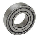 TENNANT 39184  BEARING - BALL DOUBLE SHIELD