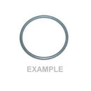 TENNANT 39188  O-RING