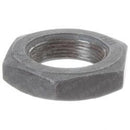TENNANT 39189  NUT - HEXAGON