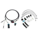 TENNANT 391914  ELECTRIC - BRAKE PART