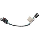 TENNANT 391956  HARNESS -