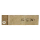 TENNANT 391978  BAG- VACUUM 1 PICK=1 PKG/8BAGS/