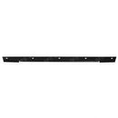 TENNANT 392144  RETAINER HOPPR LIP