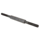 TENNANT 392158  ROD THRD2END .38-24 07L LH HEX