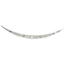 TENNANT 392211  PLATE - BLADE RETAINER 36