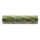 TENNANT 392222  BRUSH - SWP 32L 6 DR PYP SPL
