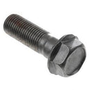 TENNANT 39223  BOLT-FLYWHEEL