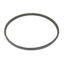 TENNANT 392240  BELT V