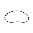 TENNANT 392241  BELT V