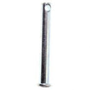 TENNANT 392244  PIN - CLEVIS 0.31 D X 2.12L
