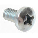 TENNANT 39254  SCREW PHILLIPS PHM 10-32 X .38