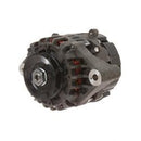 TENNANT 392611  ALTERNATOR 12VDC 075A
