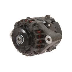 TENNANT 392611  ALTERNATOR 12VDC 075A