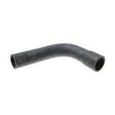 TENNANT 392647  HOSE COOLNT 1.50IDTO1.75ID MLD