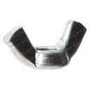 TENNANT 39272  WING NUT