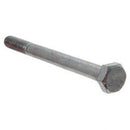TENNANT 39281  CAPSCREW