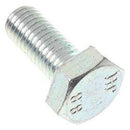 TENNANT 39283  SCREW