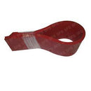 TENNANT 392842  BLADE - SQUEEGEE LH