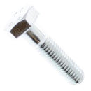 TENNANT 39285  BOLT - M10X40