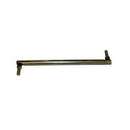 TENNANT 392881  LINK - BALL JOINT .38-24 10.5 L